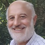 Yusuf TOPUZ