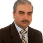 Mustafa Dağcı